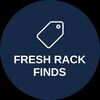 freshrackfinds